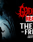 GODLESS READS: The Best of Friends by Eric Butler - Episode 12