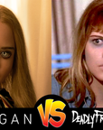Godless Shorts - Episode 1: M3gan VS Deadly Friend