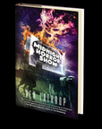 Midnight Horror Show by Ben Lathrop