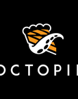 Octopie I Animation