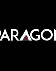 Paragon I Production & Live Production