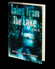 Tales from The Lake Vol.1 Edited by Joe Mynhardt