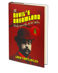 The Devil's Dreamland: Poetry Inspired by H.H. Holmes by Sara Tantlinger