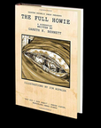 The Full Howie by Gareth K. Bennett