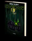 The Window by Thomas Gloom