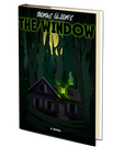 The Window by Thomas Gloom