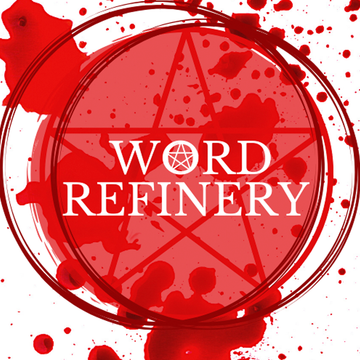 Word Refinery