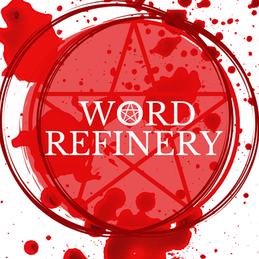 Word Refinery